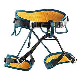 Wildcountry Movement Harness L-XL