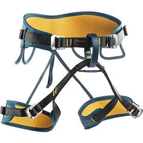 Wildcountry Movement Harness S-M