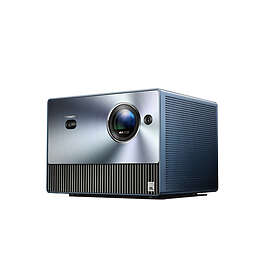 VIDEOPROJECTEUR LASER NEC P525UL