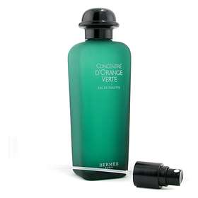 Hermes Eau D'Orange Verte edt 200ml