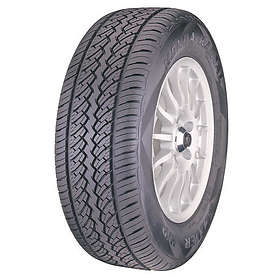 Kenda Klever H/P P 235/75 R15 105S