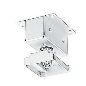 Panasonic ET-PKV101B takfäste för PT-VW340ZE/-VX345NZE/-VX410ZE/-VX415NZE/-VX42ZE