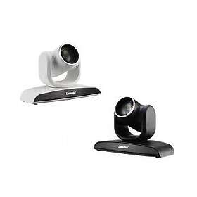 Lumens VC-B30U PTZ-kamera 1920 x 1080 Full HD 2 MP 60 fps 74°