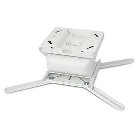 Strong ™ Universal Fine Adjust Projector Mount Vit