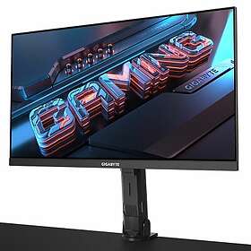 Gigabyte M28U 28" Gaming 4K UHD IPS Arm Edition