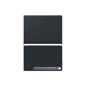 Samsung Smart Book Cover for Samsung Galaxy Tab S9