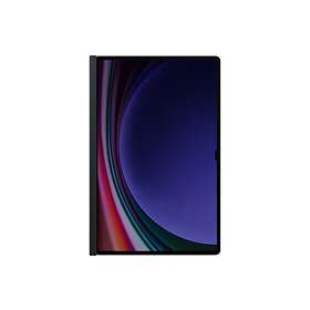 Samsung Galaxy Tab S9 Ultra Privacy Screen