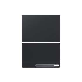 Samsung Smart Book Cover for Samsung Galaxy Tab S9 Ultra