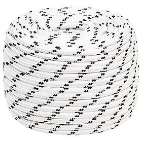 Polyester