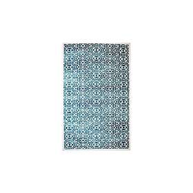 Pierre Cardin Angie Teppe 160x230 Blå 670125