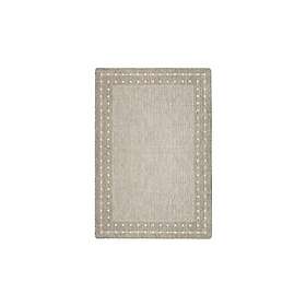 Hestia Flex Matta 120x170 cm Beige flex120be