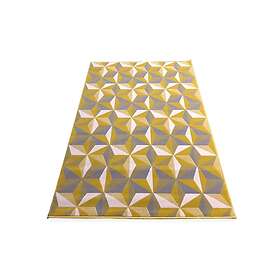 Maximina Teppe 140x200cm