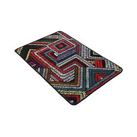 Anjalie Teppe 60x90cm