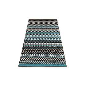 Paulette Teppe 200x290cm