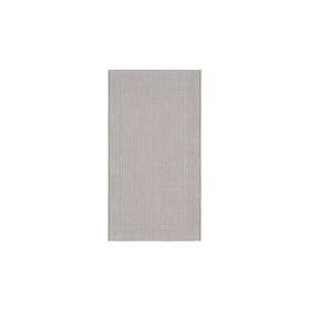 Miami Flatvävd Teppe 80x150cm