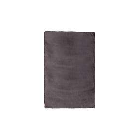 Merana Flatvävd Teppe 200x300cm