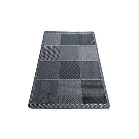 Merrie Teppe 200x290cm