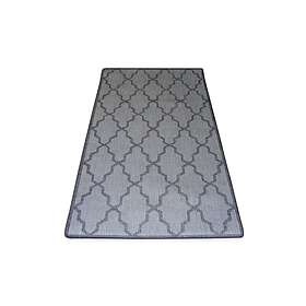 Sisan Teppe 120x170cm