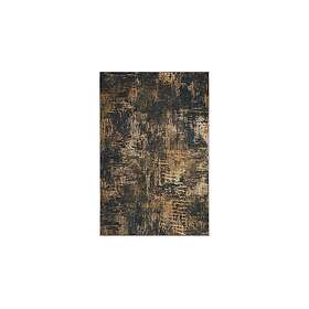 Ronithe Teppe 160x230cm