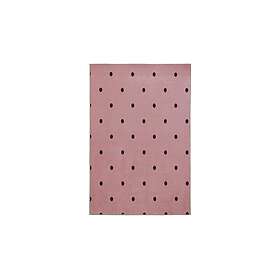 Gulbahar Teppe 160x230cm