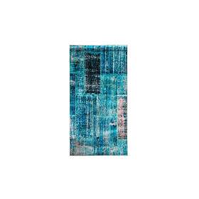 Doddington Teppe 160x230cm