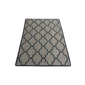 Sisan Teppe 133x190cm