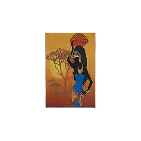 Darsell Teppe 80x120cm