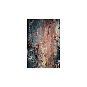 Bedriye Teppe 180x280cm