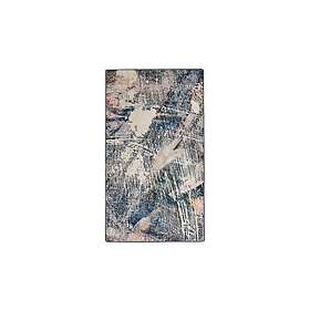 Tahsin Teppe 80x150cm