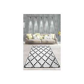 Chass Teppe 160x230cm