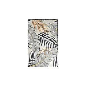 Erbaccia Teppe 80x150cm