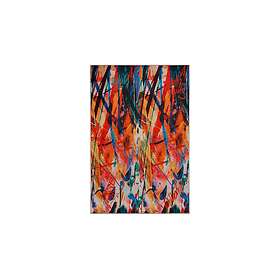 Bijhan Teppe 160x230cm