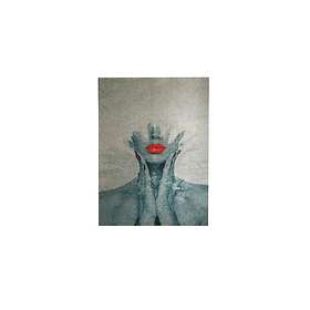 Westowne Teppe 80x150cm