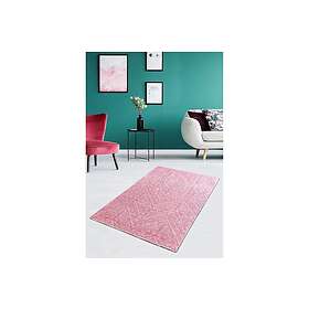 Assaggie Teppe 160x230cm