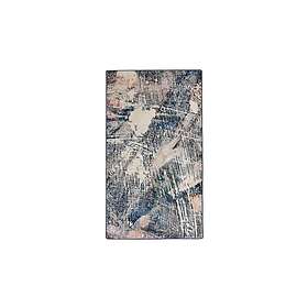 Tahsin Teppe 160x230cm