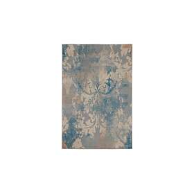 Seyring Teppe 160x230cm