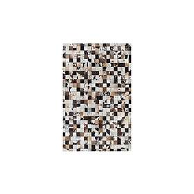 Reynah Teppe 140x200cm