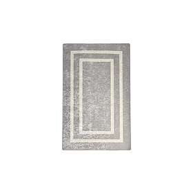 Argentu Teppe 80x150cm