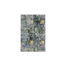 Bedriye Teppe 80x150cm