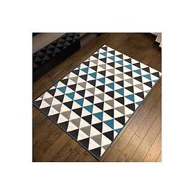 Theron Teppe 200x290cm