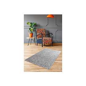 Assaggie Teppe 80x150cm