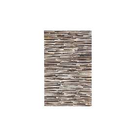 Domiduca Teppe 140x200cm