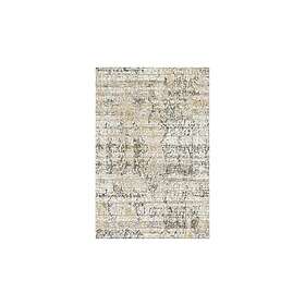 Bedriye Matta 80x120cm