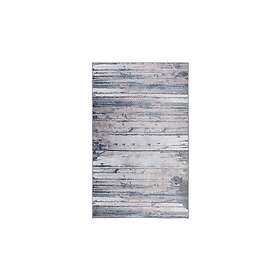 Leonhard Teppe 140x200cm