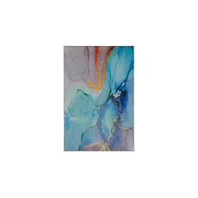 Bartalan Teppe 80x150cm