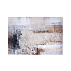 Trabzon Teppe 160|230cm