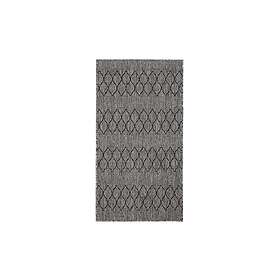 Numancia Bell Flatvävd Matta 80x240cm