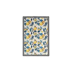 Sidrun Teppe 80x150cm