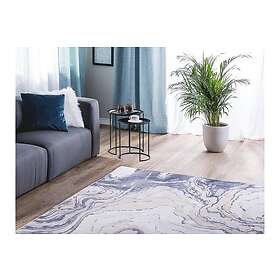 Gebze Teppe 160|230cm