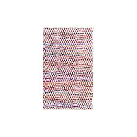 Arakli Teppe 160|230cm